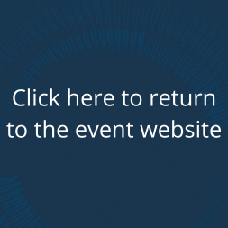 Return to the event website